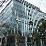  | NIBANCHO TERRACE Exterior photo 01