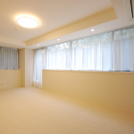  | RESIDIA ICHIGAYA-SADOHARA Interior photo 02