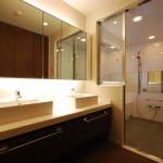  | RESIDIA ICHIGAYA-SADOHARA Interior photo 04