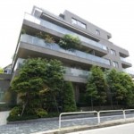  | THE PARKHOUSE SHIMAZUYAMA Exterior photo 01