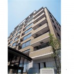  | DAIKANYAMA HEIGHTS Exterior photo 01