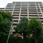  | FUKASAWA HOUSE I Exterior photo 02