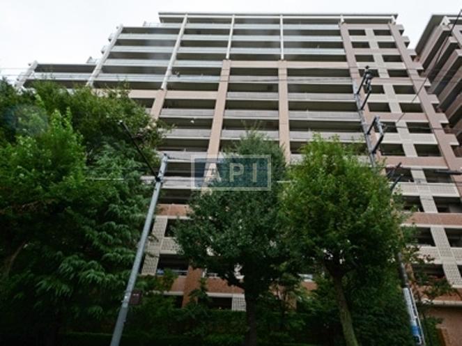  | FUKASAWA HOUSE I Exterior photo 02