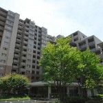  | FUKASAWA HOUSE I Exterior photo 03