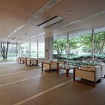  | FUKASAWA HOUSE I Exterior photo 04