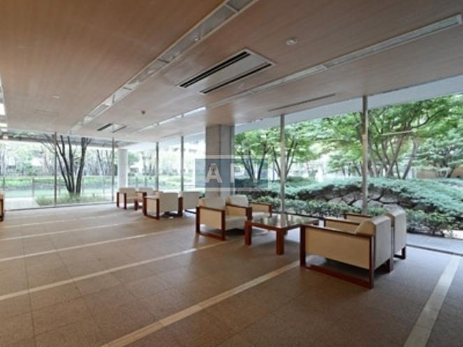  | FUKASAWA HOUSE I Exterior photo 04