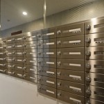  | FUKASAWA HOUSE I Exterior photo 06