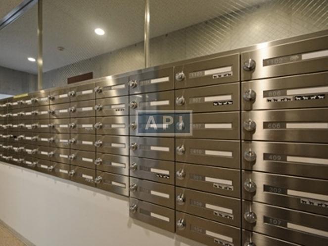  | FUKASAWA HOUSE I Exterior photo 06