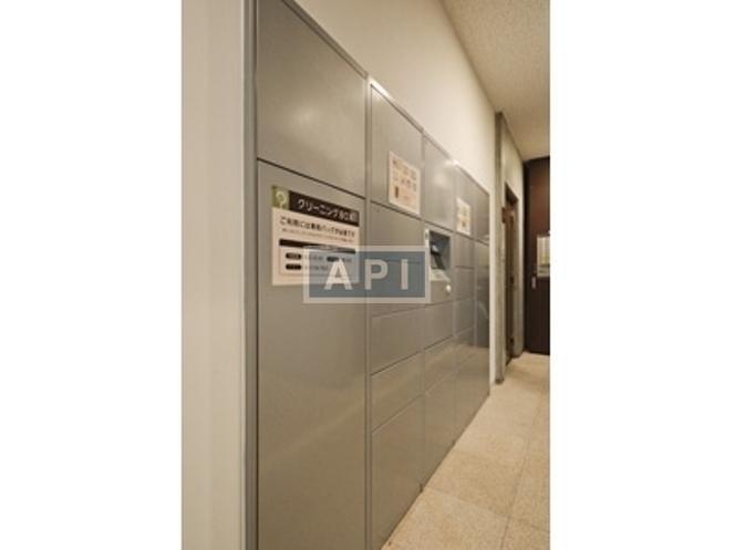  | FUKASAWA HOUSE I Exterior photo 07