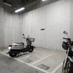  | FUKASAWA HOUSE I Exterior photo 08