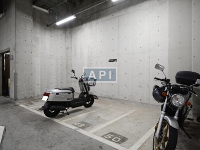  | FUKASAWA HOUSE I Exterior photo 08