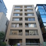  | PALACE SIDE STAGE HOMES KOJIMACHI Exterior photo 01