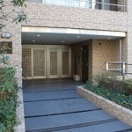  | PALACE SIDE STAGE HOMES KOJIMACHI Exterior photo 02