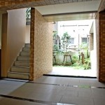  | PALACE SIDE STAGE HOMES KOJIMACHI Exterior photo 03