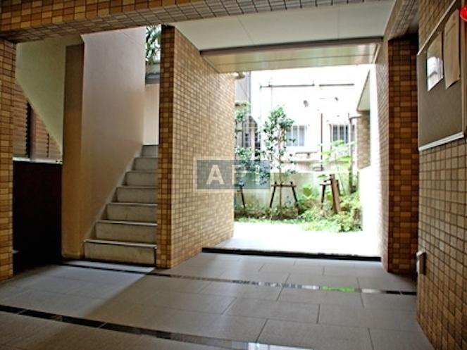  | PALACE SIDE STAGE HOMES KOJIMACHI Exterior photo 03