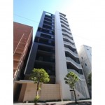  | MEW Exterior photo 09