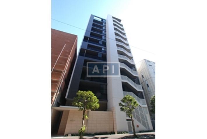  | MEW Exterior photo 09