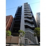  | MEW Exterior photo 01