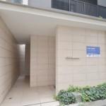  | MEW Exterior photo 03