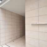  | MEW Exterior photo 02