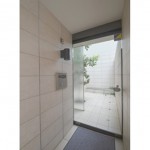  | MEW Exterior photo 04