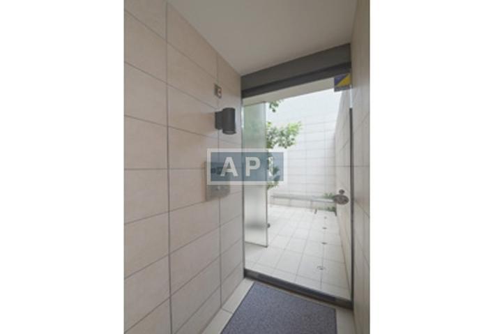  | MEW Exterior photo 04