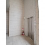  | MEW Exterior photo 06