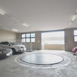  | MEW Exterior photo 08