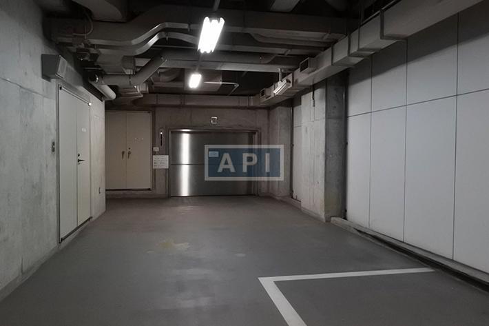  | SANBANCHO DAI-ICHI MANSIONS Exterior photo 13