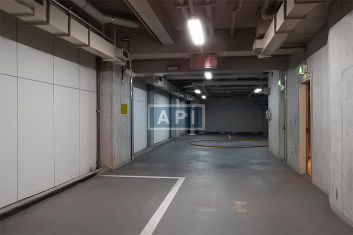  | SANBANCHO DAI-ICHI MANSIONS Exterior photo 11