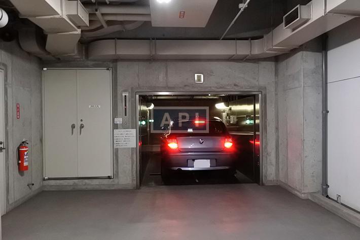  | SANBANCHO DAI-ICHI MANSIONS Exterior photo 12