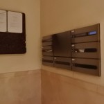  | SANBANCHO DAI-ICHI MANSIONS Exterior photo 08