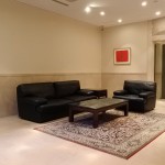  | SANBANCHO DAI-ICHI MANSIONS Exterior photo 03