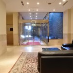  | SANBANCHO DAI-ICHI MANSIONS Exterior photo 02