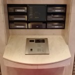  | SANBANCHO DAI-ICHI MANSIONS Exterior photo 07