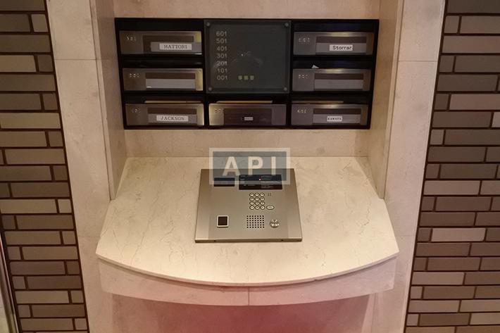  | SANBANCHO DAI-ICHI MANSIONS Exterior photo 07