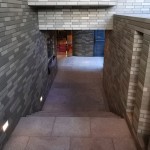  | SANBANCHO DAI-ICHI MANSIONS Exterior photo 05