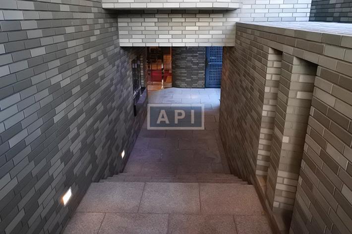  | SANBANCHO DAI-ICHI MANSIONS Exterior photo 05