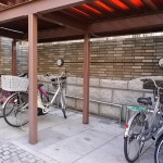  | SANBANCHO DAI-ICHI MANSIONS Exterior photo 14