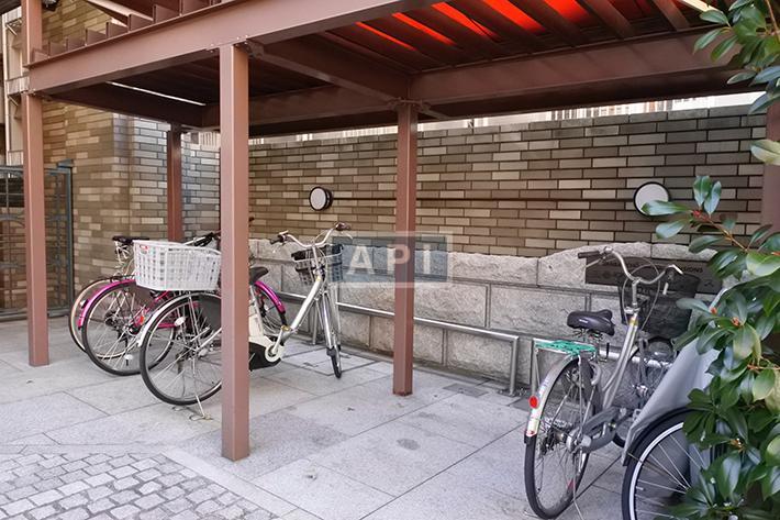  | SANBANCHO DAI-ICHI MANSIONS Exterior photo 14