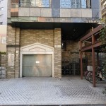  | SANBANCHO DAI-ICHI MANSIONS Exterior photo 06