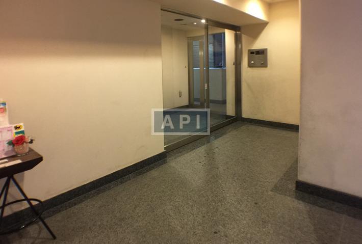  | GRAND SUITE GINZA RESTY MONARCH Exterior photo 03