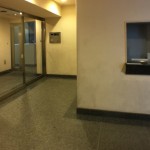  | GRAND SUITE GINZA RESTY MONARCH Exterior photo 04