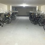  | GRAND SUITE GINZA RESTY MONARCH Exterior photo 09