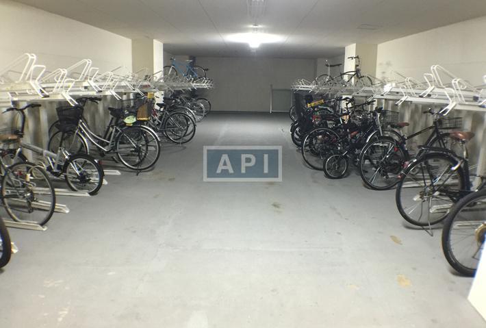  | GRAND SUITE GINZA RESTY MONARCH Exterior photo 09