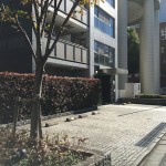  | FRESSIA NAGATACHO Exterior photo 04