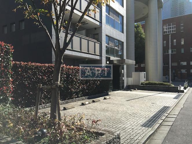  | FRESSIA NAGATACHO Exterior photo 04