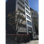  | FRESSIA NAGATACHO Exterior photo 06