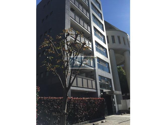  | FRESSIA NAGATACHO Exterior photo 06