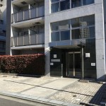  | FRESSIA NAGATACHO Exterior photo 03